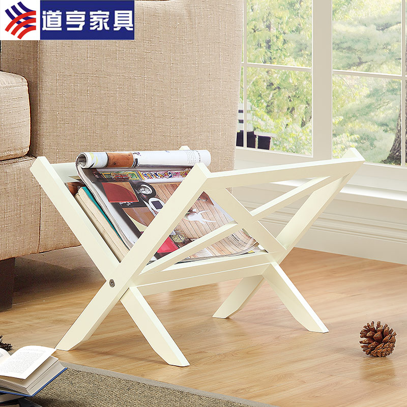 DAOHENG������ر�����HZY-SJ-0001