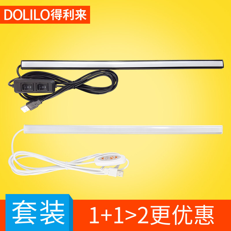 ������led̨��026