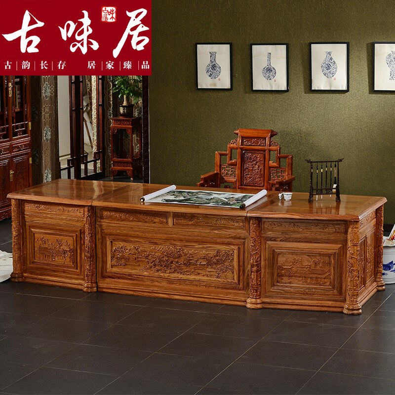 ��ζ�Ӻ�ľ�칫��ha10