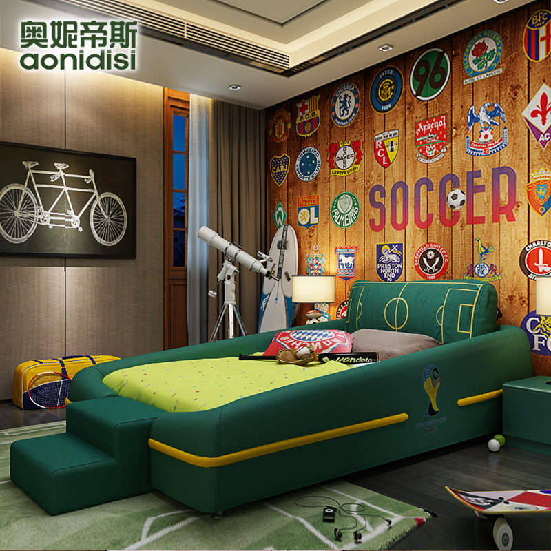 ���ݵ�˹��ͯ��DSE002