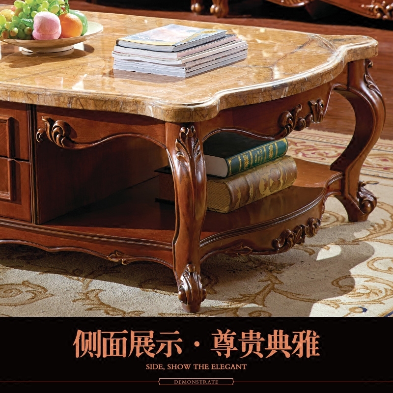 ���Ҿ�ŷʽʵľ�񻨲輸HR116