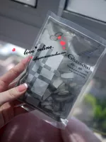 Япония Cosme Awards Ghassoul Moroccan Clay Mask Block 150G Spot
