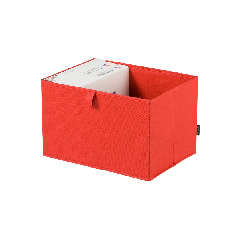 ���´�Ҿ������������6021/6022