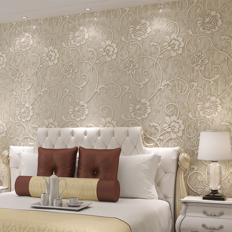 ׿��ɭŷʽ����ǽֽt86701