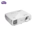 Hội nghị đào tạo máy chiếu BenQ Ben5 MW529 văn phòng kinh doanh thương mại nổi bật máy chiếu màn hình rộng - Máy chiếu máy chiếu samsung Máy chiếu