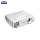 Hội nghị đào tạo máy chiếu BenQ Ben5 MW529 văn phòng kinh doanh thương mại nổi bật máy chiếu màn hình rộng - Máy chiếu