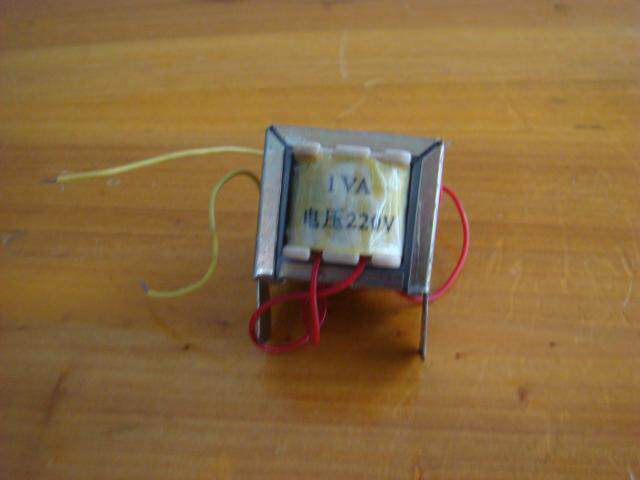 New product limit - time crazy grab 1W shell transformer series new supervalue promotional explosion limited special price