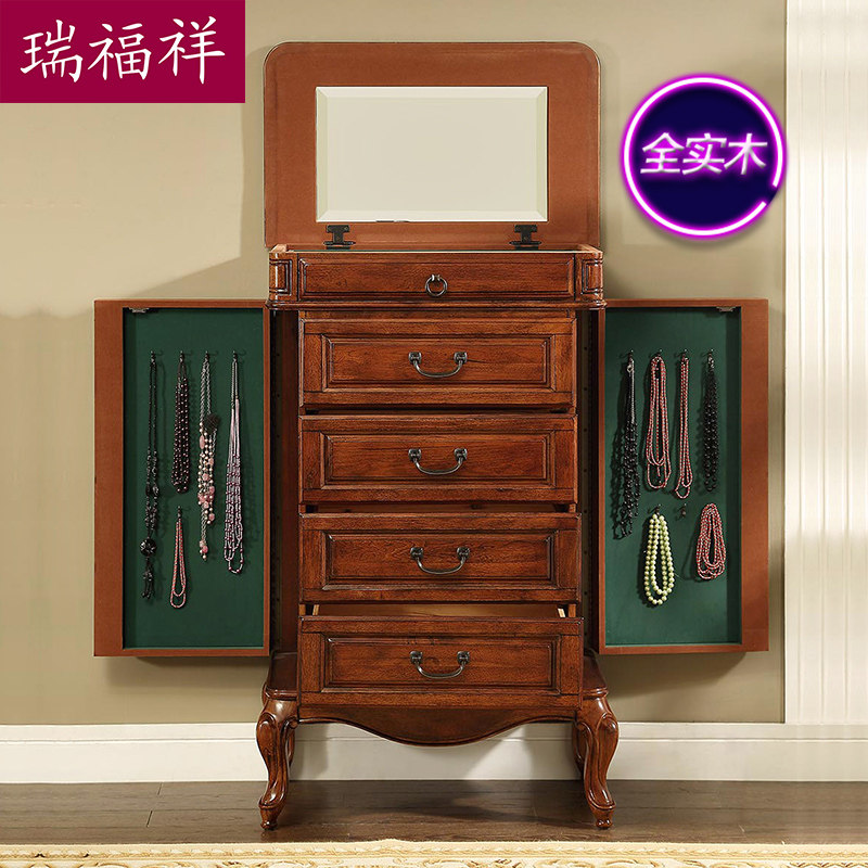 ������ʽȫʵľ����h351