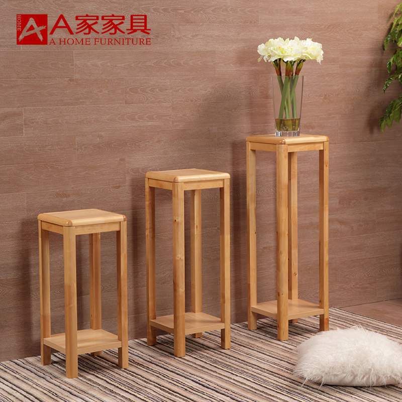 A�ҼҾ�ʵľ��㻨�� Y3D3101-S