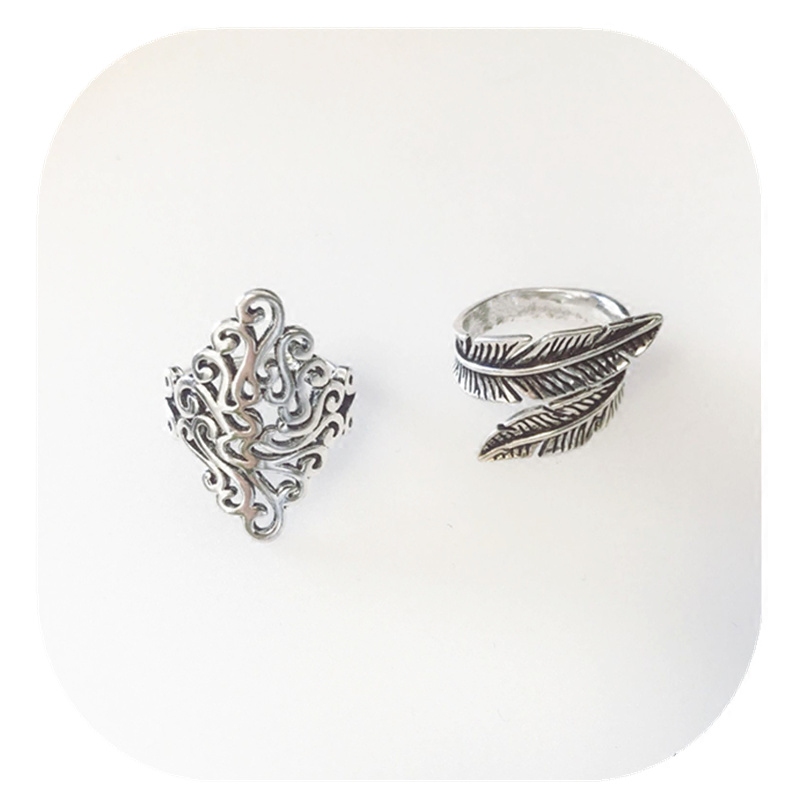 Bague mixte OTHER   - Ref 3088442 Image 5