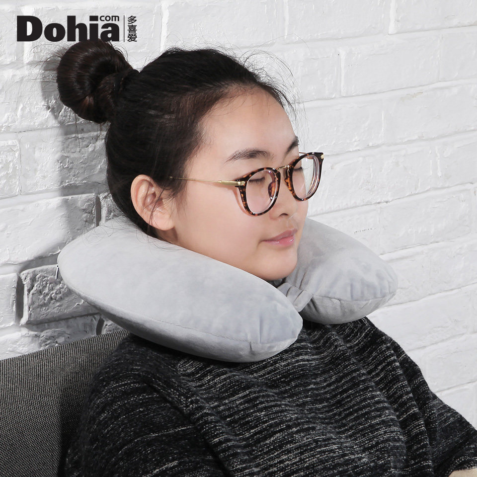 ��ϲ����о��ͷ������u��11603000009