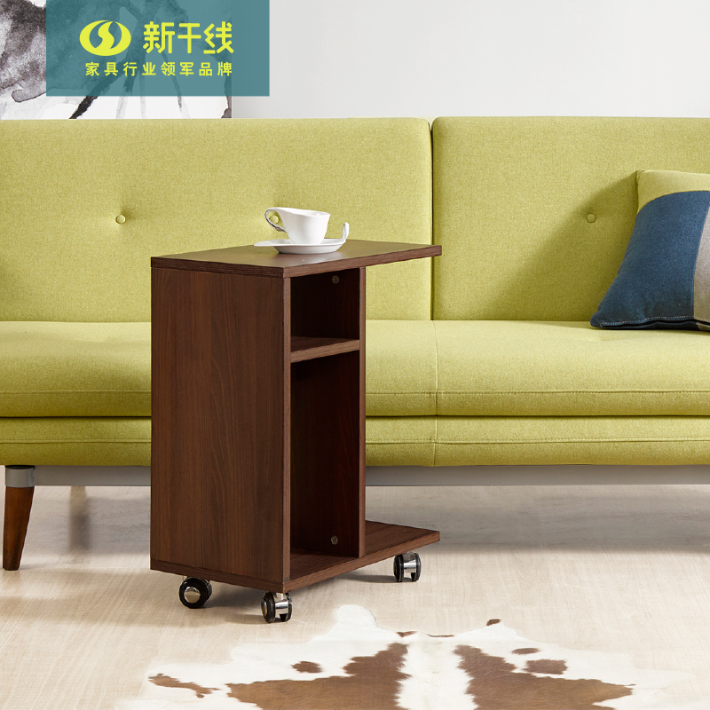 �¸��߼Ҿ߼�Լ���ƶ����ײ輸RH0754-30