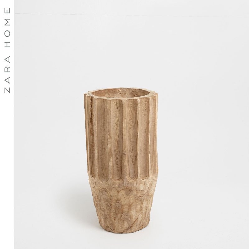 ZARA HOME���ľ�ƻ��� 47668049052-22