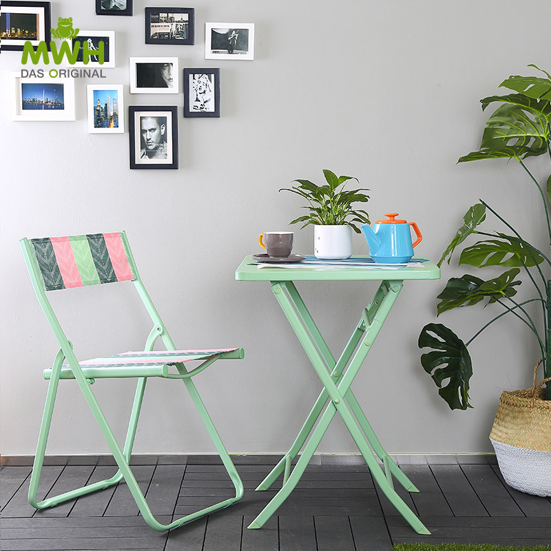 mwh�����۵�����FDS00102F