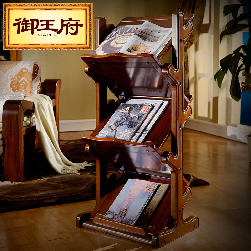 ������ʵľ����ľ��־�� HS5308