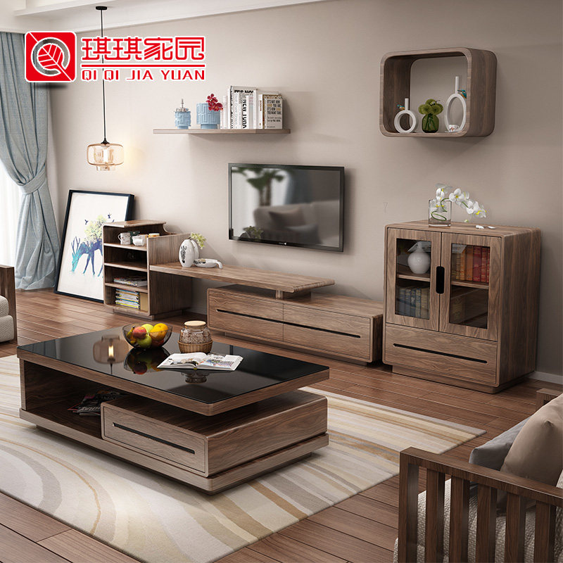 ������԰�輸���ӹ�KVD05