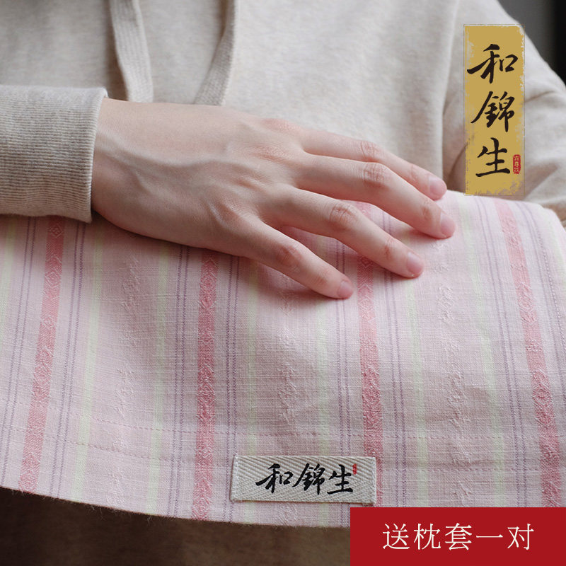 �ͽ����ֲ����ϴֲ�����LJ23����