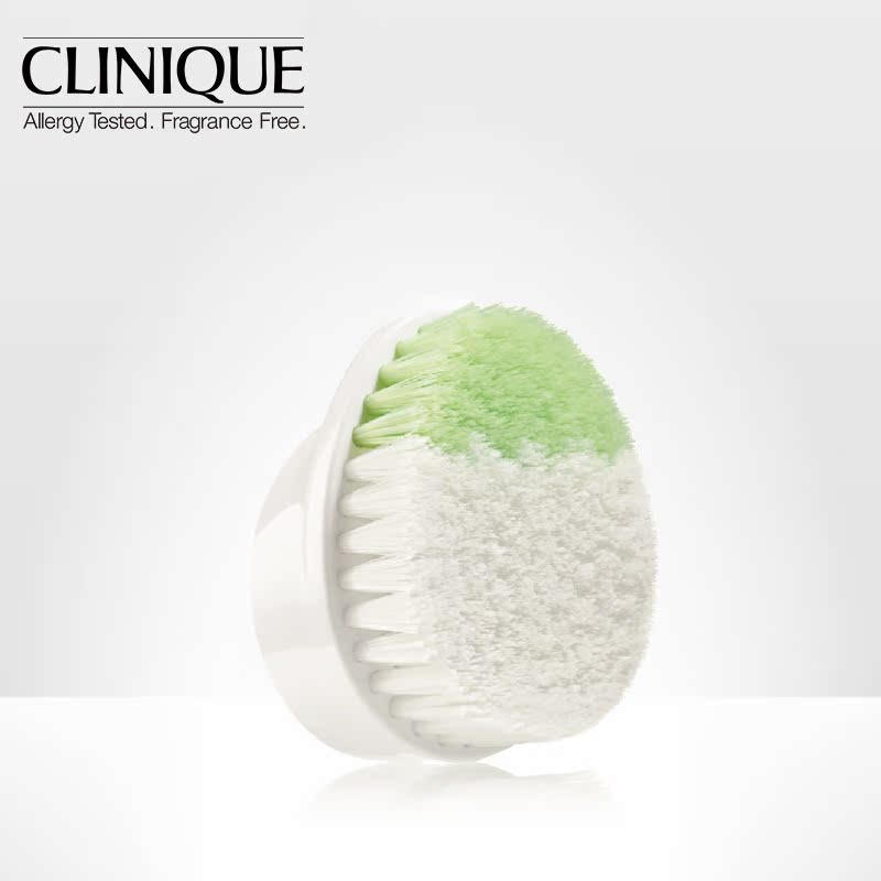 Clinique/倩碧 洁面仪专用刷头