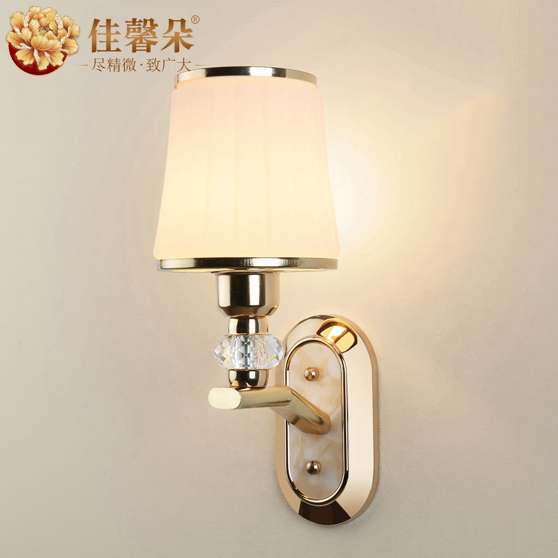 ��ܰ���ִ���Լ��ɫ�ڵ�JXD-8054