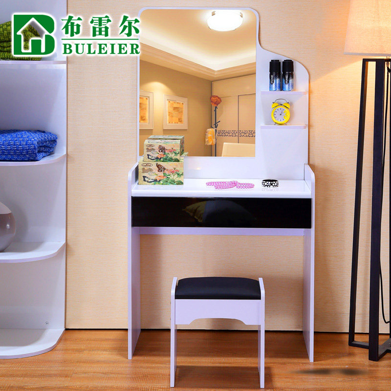 ���׶���ױ̨FSZT0811