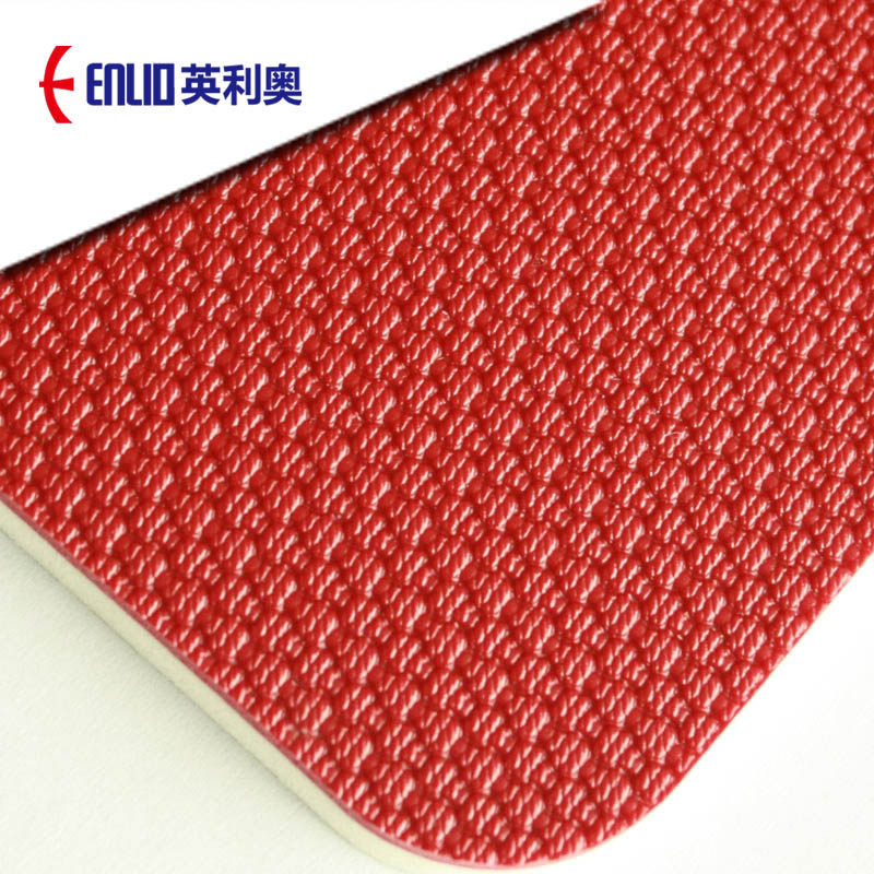 Ӣ���²�Y-14155ר�ñ������˶�pvc�ؽ�