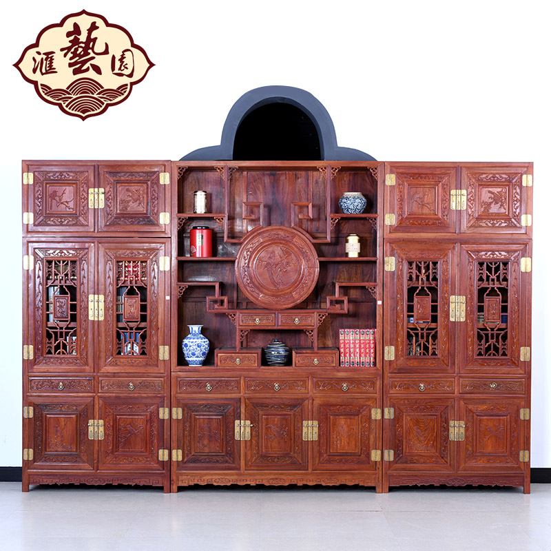 ����԰����ʵľ��ʽ���ż�SG6022-3