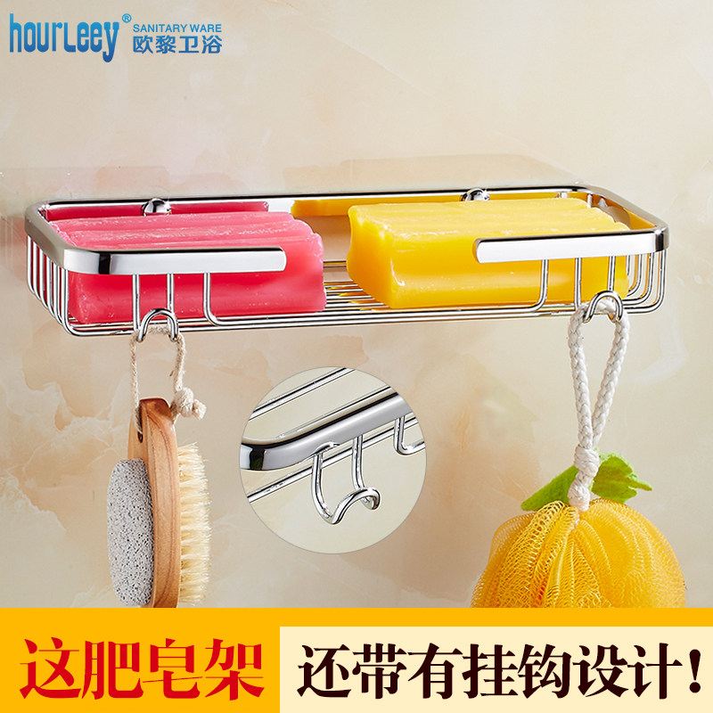 ŷ��ȫͭ�Ӻ�˫�������304����������������������