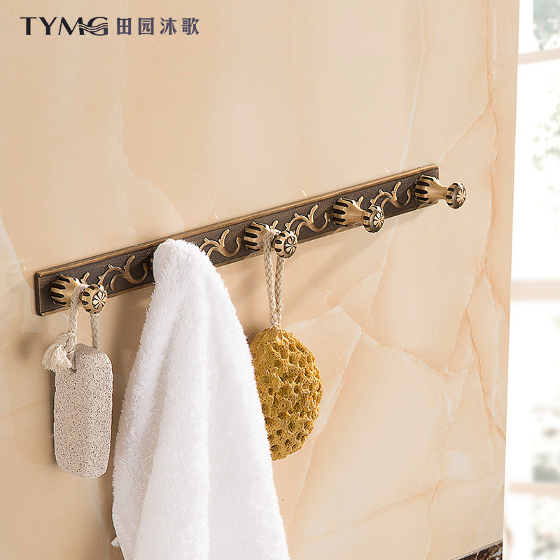 ��԰���¹�ŷʽ���Ź��¼� FG-27