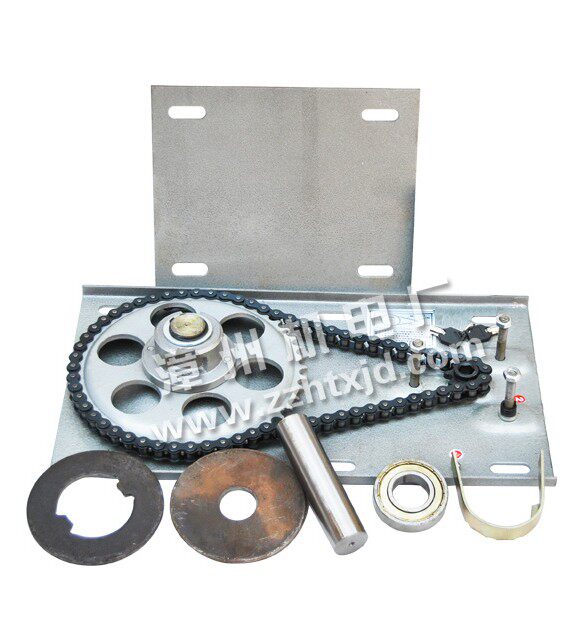 ROLL GATE MOTOR ACCESSORIES ROLL DOOR MACHINE BRACKET PLATE ROLL SHUTTER DOOR MOTOR ACCESSORIES PLATE ZHANGZHOU ROLL DOOR MACHINE ACCESSORIES