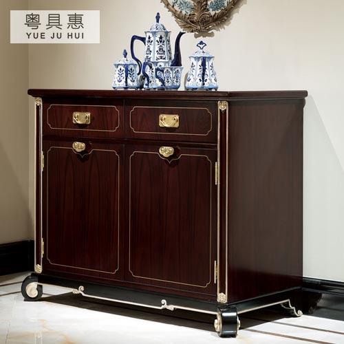 ���߻�����ʽ�Ҿ�ʵľ���Ź�DA-715