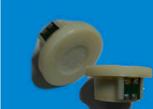 Sd150 2受話器35x18電話機受話器sd1502電話機對講機專用受話器 Sd150 2受話器35x18電話機受話器sd1502電話機對講機專用受話器