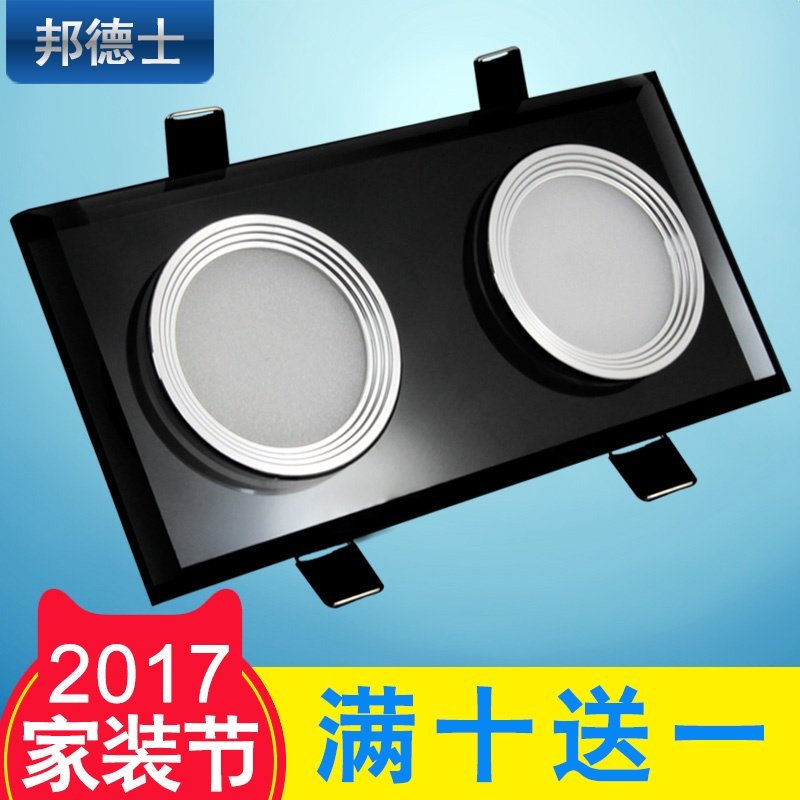 ���ʿ�����θ�դ��B-SJ2T