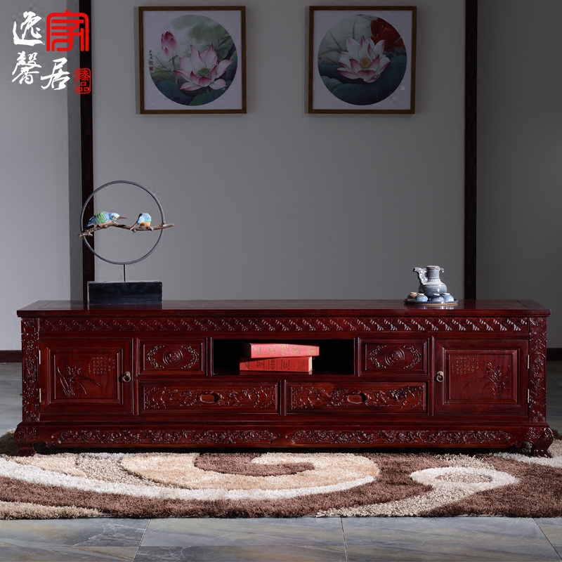 ��ܰ������ľ���ӹ�