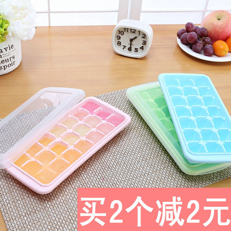 ����21�����