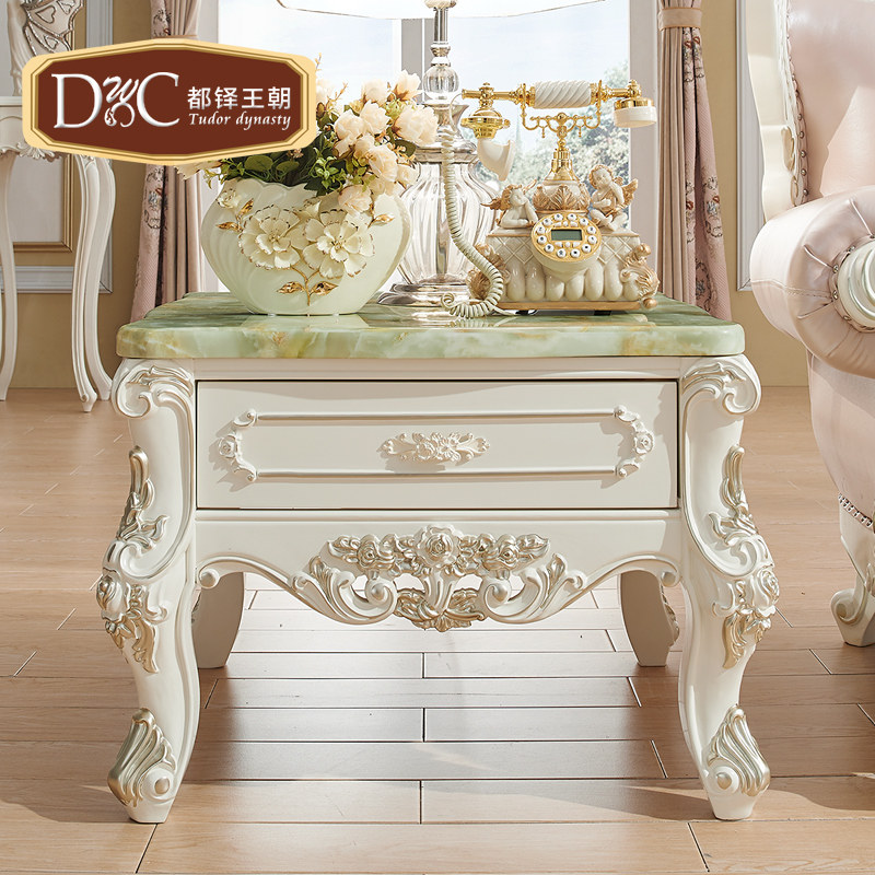 ��������ŷʽ�Ǽ�X633�߼�