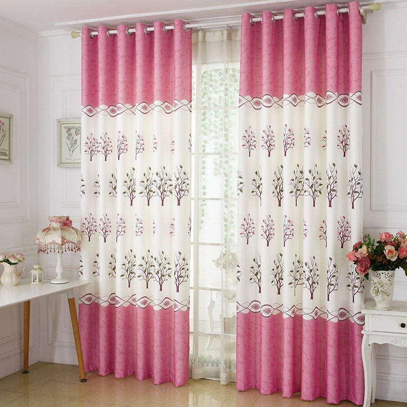 �Ͽ¼Ӻ������ִ���Լ���մ���ZKBY097