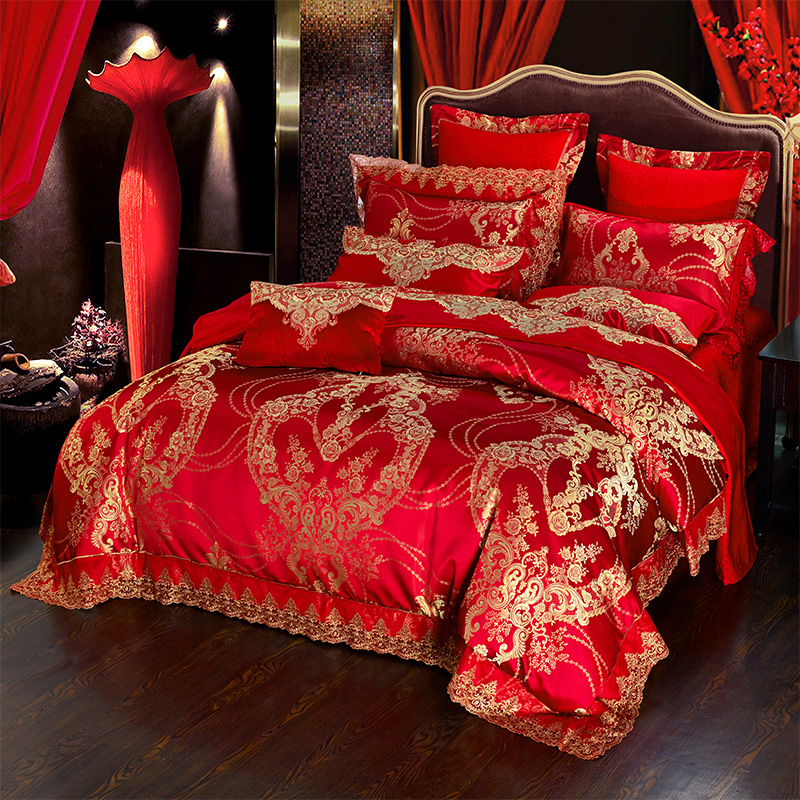 ˼���ҷĽ�鴲����Ʒ���ɫ����SC-BES-DH