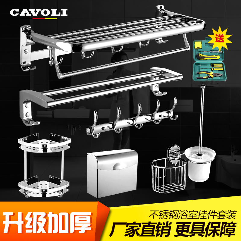 ������ë����ԡ����881ϵ��