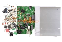 BH1417F Высокая стабильность 5W Power 5 -километровое кольцо частота кольца FD -Плусала Snuel Speed ​​Poard Diy Set DIY