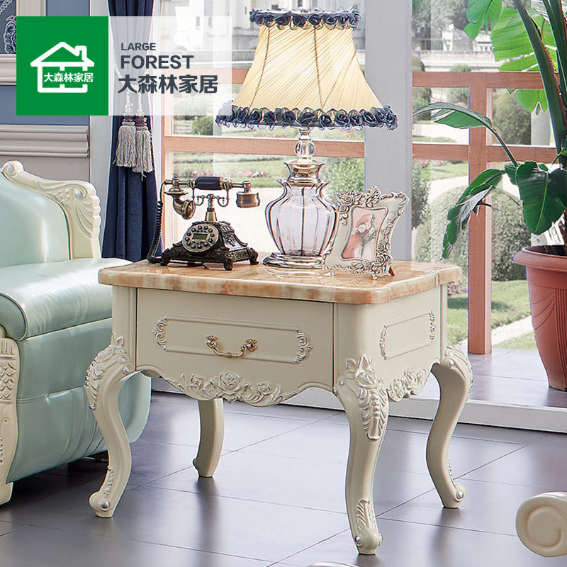 ��ɭ�ּҾ�ŷʽ�輸1002