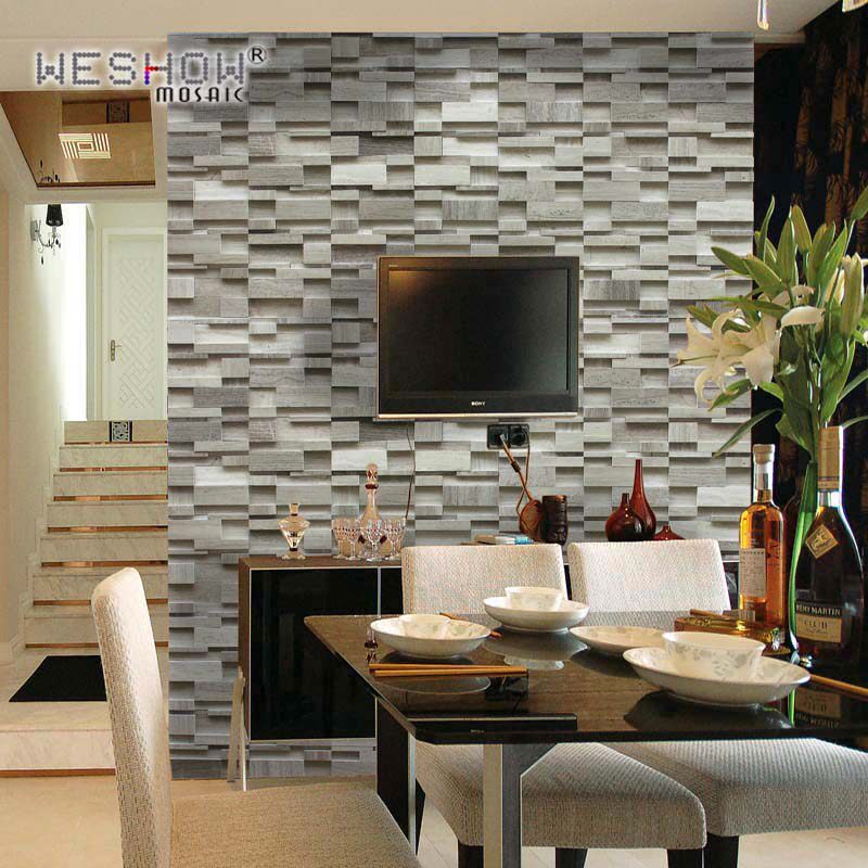 ����15594��ľ����Ȼ����ʯ��1566-94