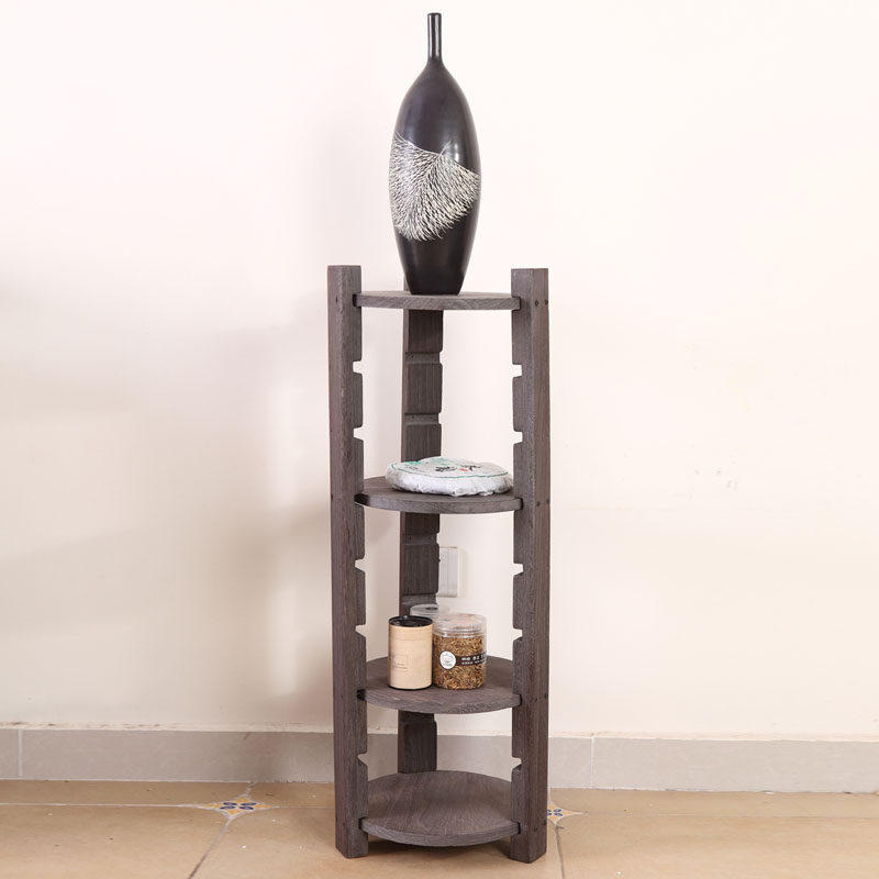 �����ޱ߼�YYW-CJ-012