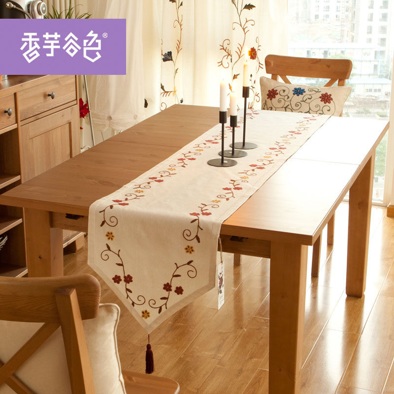 �����ɫ��԰�廨A39