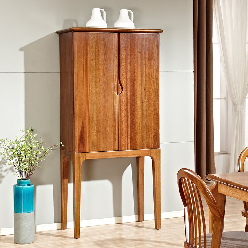 ׿�ڱ�ŷʵľ�ͱ߹�181