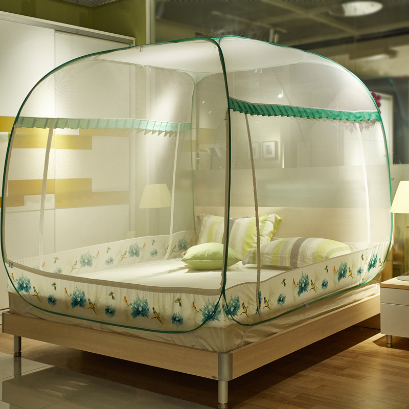 СС���ɹŰ�����WZ-GS-CND17