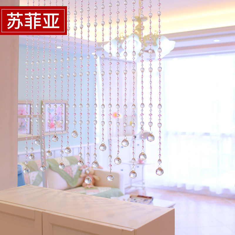 �շ���Ʒ��ˮ���������� �ۺ칫��