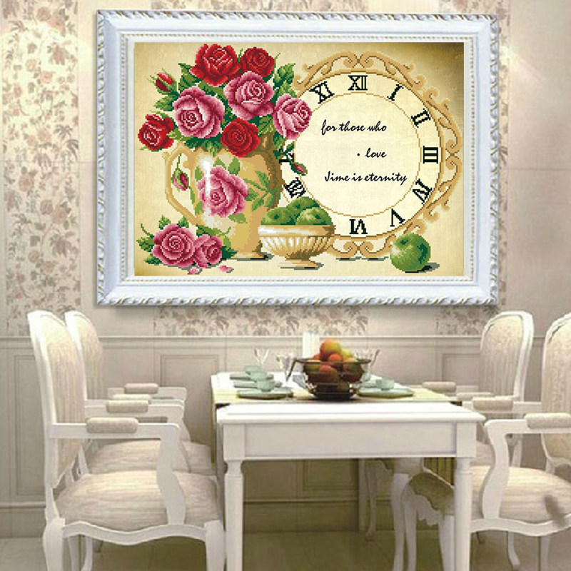 ����ʮ�����ӱ�1345