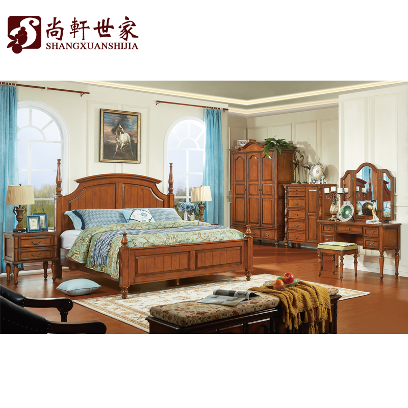 ��������ʵľ˫�˴�+��ͷ��*2+��ױ̨ױ�ʶ��������¹�