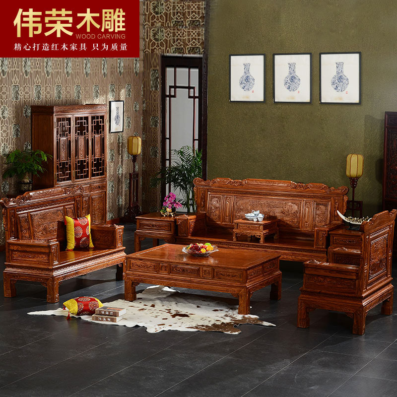 ΰ�ٻ���ľɳ��S04