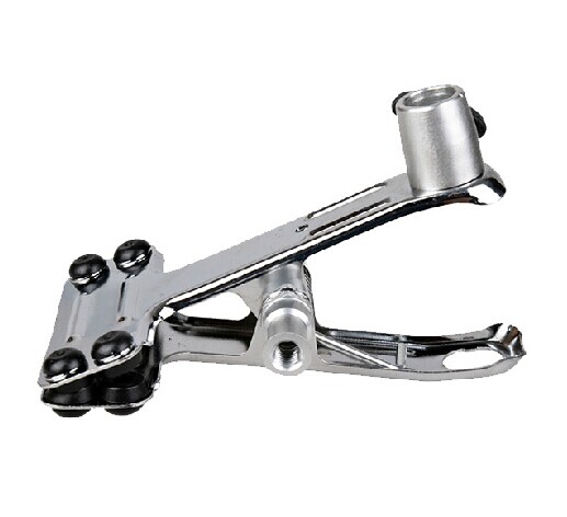 Film and TV Canopy Clamp Multifunction Vigorous Clip Photography Background Rack Clip Stainless Steel Photo Clip Background Clip-Taobao